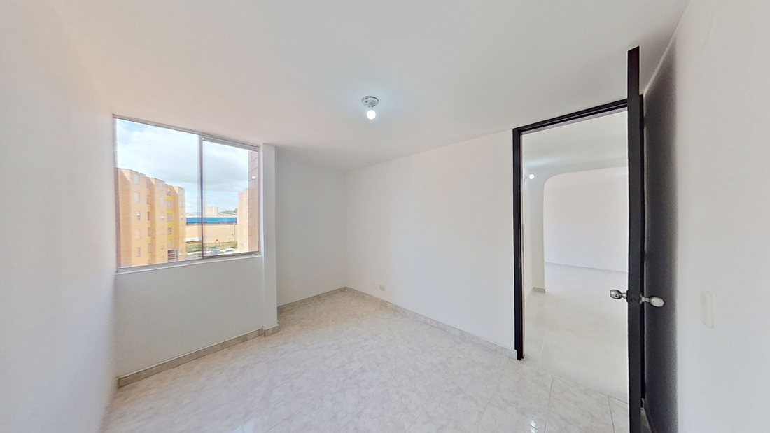 Apartamento en venta en Bosa La Libertad, Bogotá · foto 13 de 24