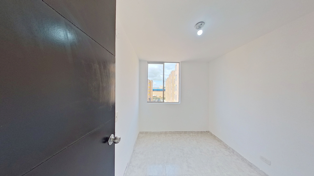 Apartamento en venta en Bosa La Libertad, Bogotá · foto 3 de 24