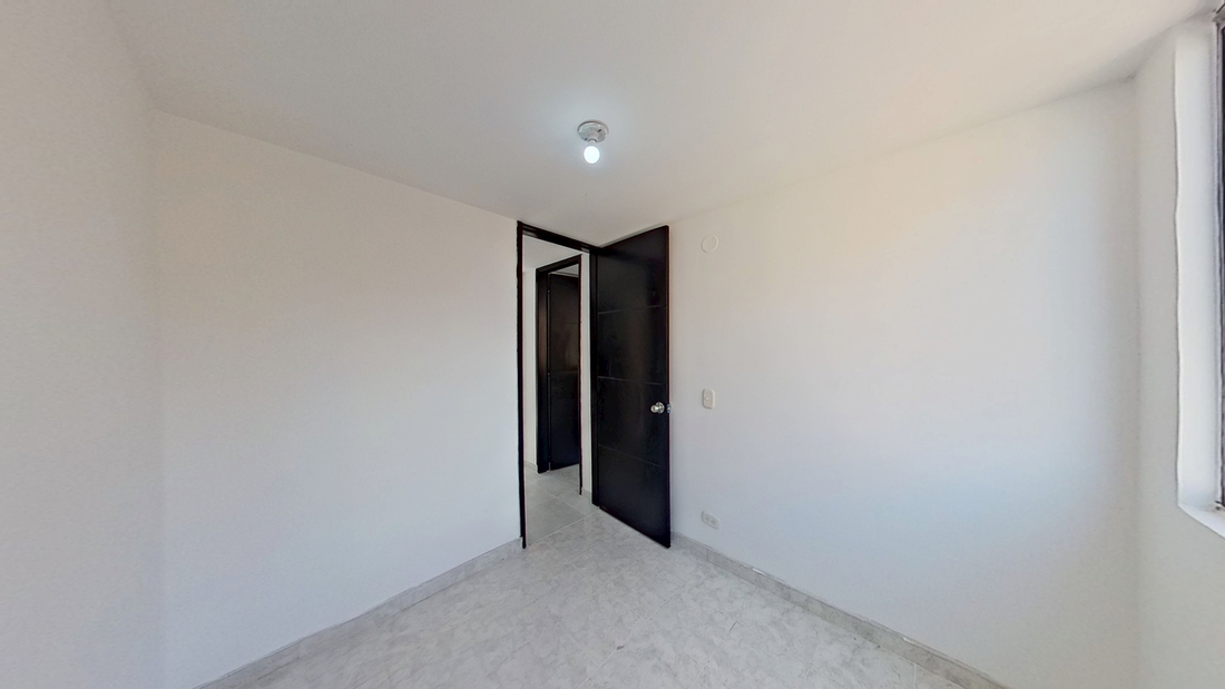 Apartamento en venta en Bosa La Libertad, Bogotá · foto 17 de 24