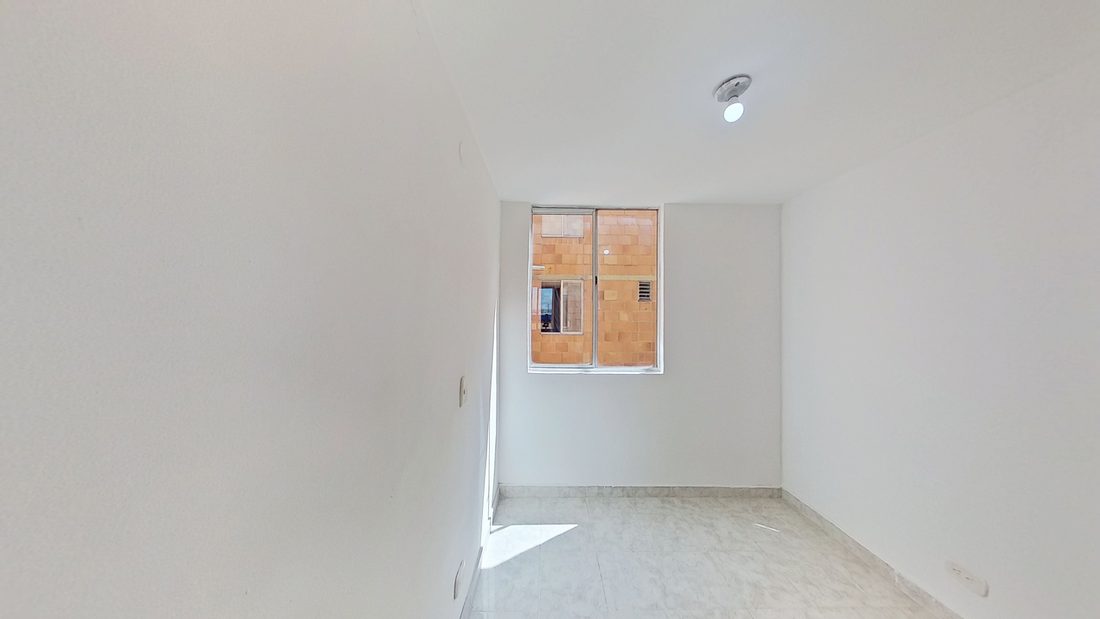 Apartamento en venta en Bosa La Libertad, Bogotá · foto 20 de 24