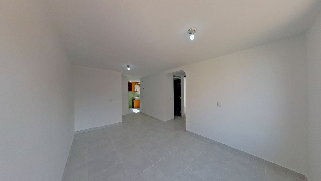 Apartamento en venta en Bosa La Libertad, Bogotá · foto 18 de 24