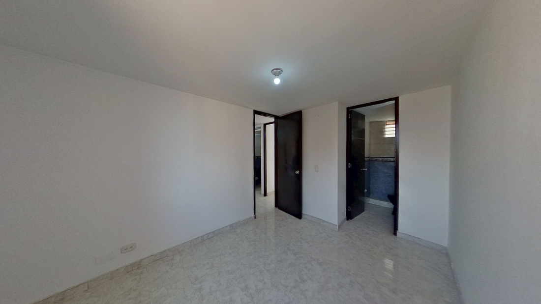 Apartamento en venta en Bosa La Libertad, Bogotá · foto 10 de 24