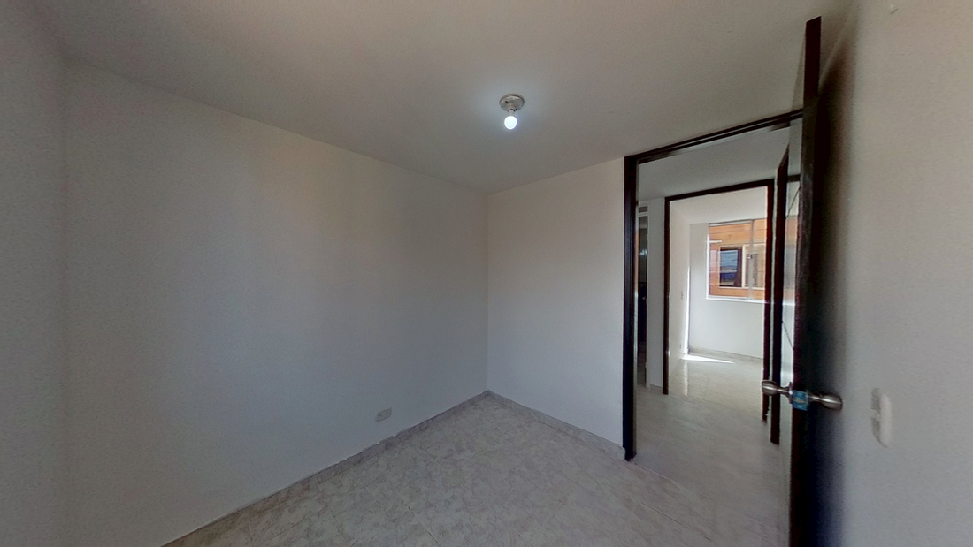 Apartamento en venta en Bosa La Libertad, Bogotá · foto 24 de 24