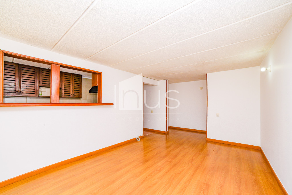 Apartamento en venta en Cedritos, Bogotá · foto 3 de 14