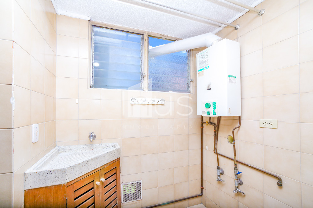 Apartamento en venta en Cedritos, Bogotá · foto 5 de 14