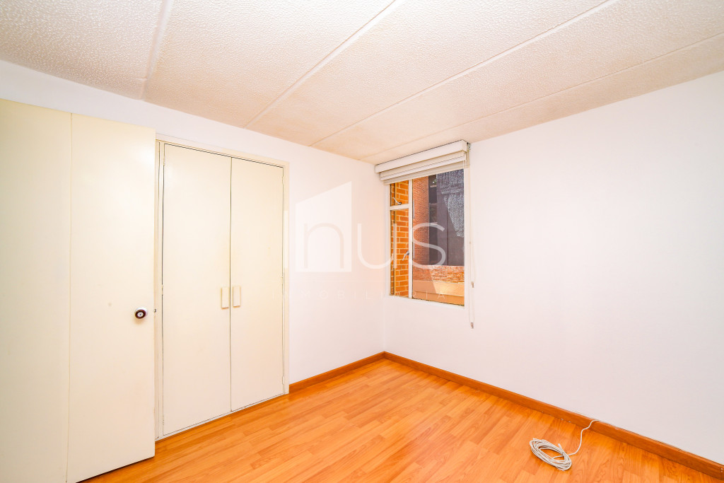Apartamento en venta en Cedritos, Bogotá · foto 6 de 14