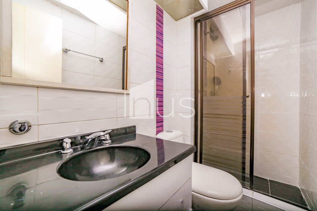 Apartamento en venta en Cedritos, Bogotá · foto 7 de 14