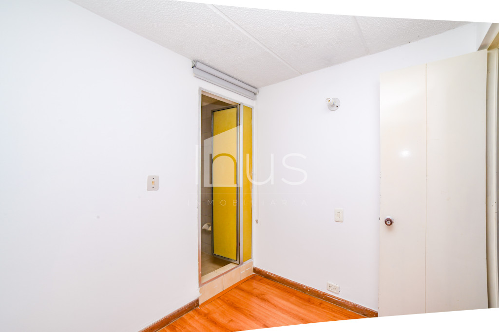 Apartamento en venta en Cedritos, Bogotá · foto 10 de 14