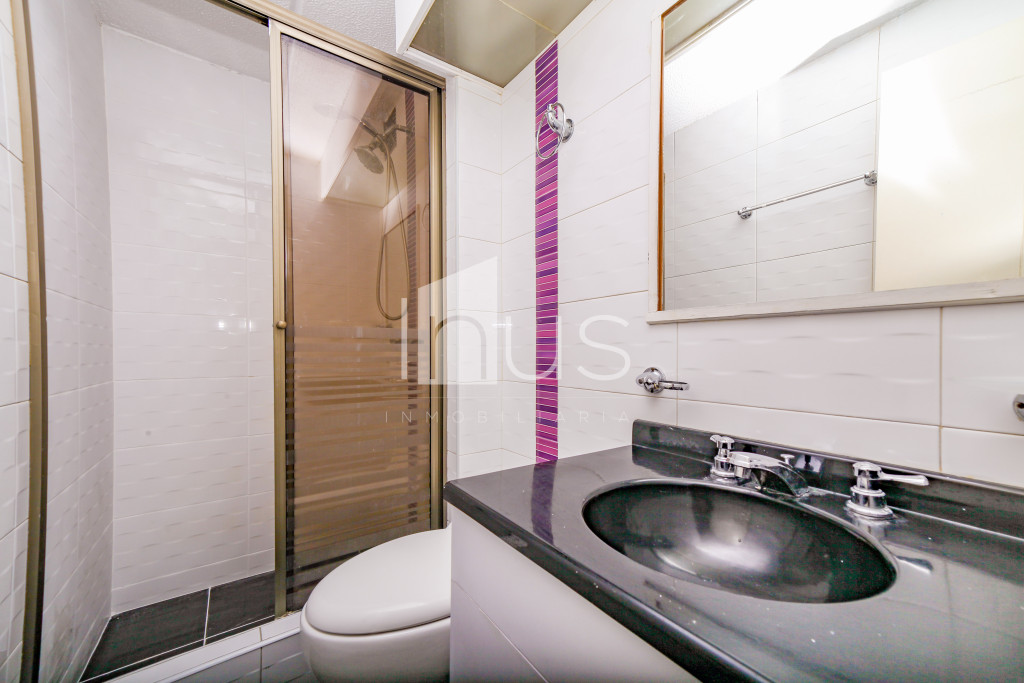 Apartamento en venta en Cedritos, Bogotá · foto 12 de 14