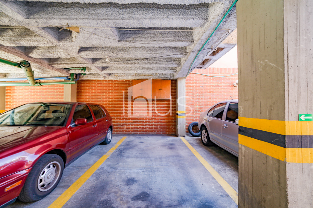 Apartamento en venta en Cedritos, Bogotá · foto 13 de 14