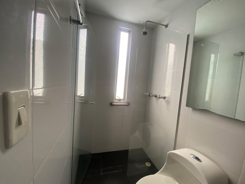 Apartamento en arriendo en Santa Barbara, Bogotá · foto 16 de 23