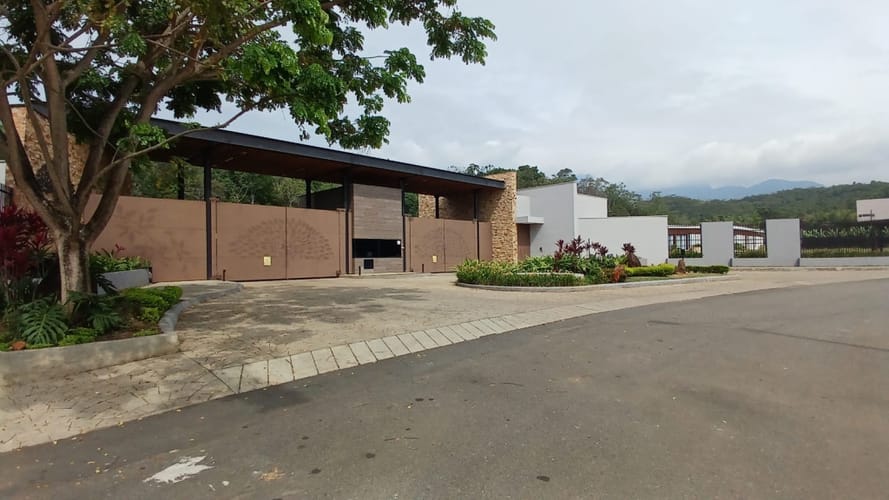 Lote en venta en Pance, Cali, 5 m² · foto 2 de 24