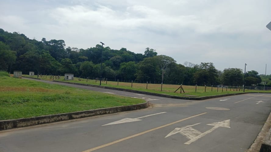 Lote en venta en Pance, Cali, 5 m² · foto 4 de 24