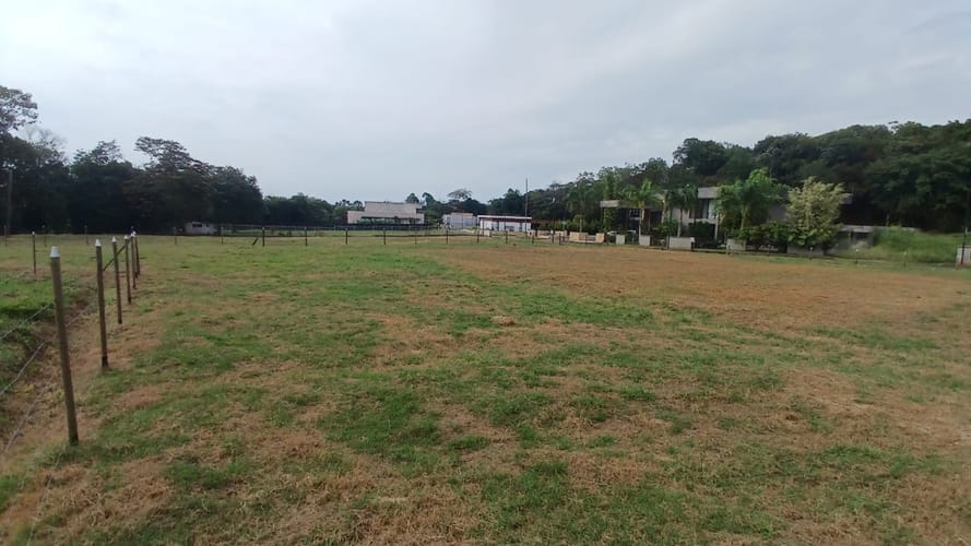 Lote en venta en Pance, Cali, 5 m² · foto 6 de 24