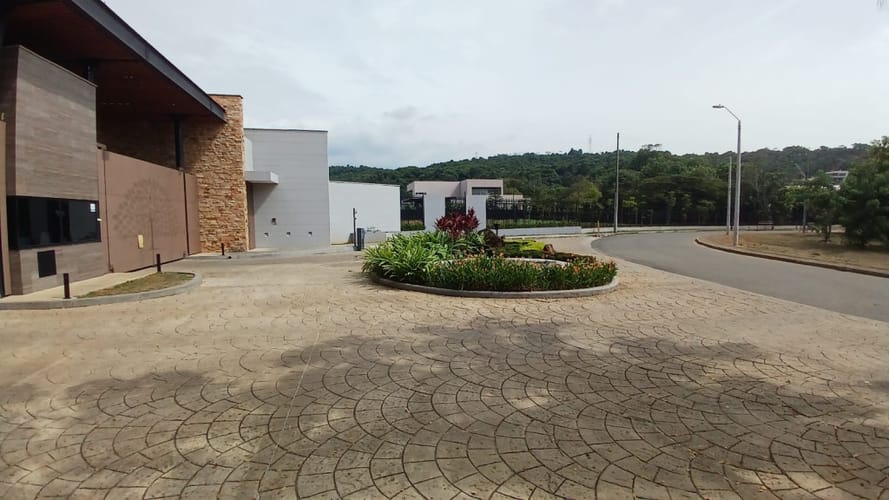 Lote en venta en Pance, Cali, 5 m² · foto 8 de 24