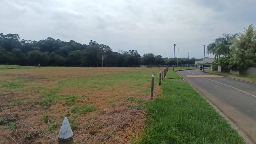 Lote en venta en Pance, Cali, 5 m² · foto 11 de 24