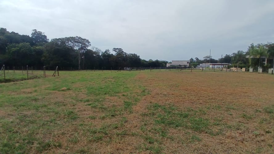 Lote en venta en Pance, Cali, 5 m² · foto 12 de 24