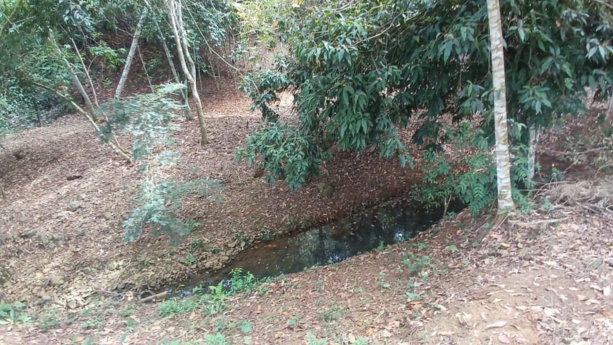 Lote en venta en Pance, Cali, 5 m² · foto 13 de 24