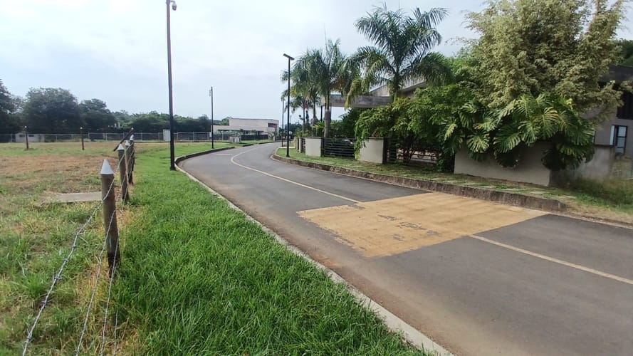 Lote en venta en Pance, Cali, 5 m² · foto 16 de 24