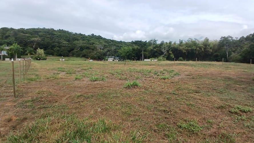Lote en venta en Pance, Cali, 5 m² · foto 17 de 24