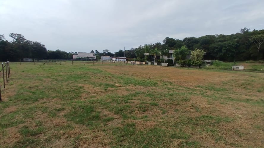 Lote en venta en Pance, Cali, 5 m² · foto 18 de 24