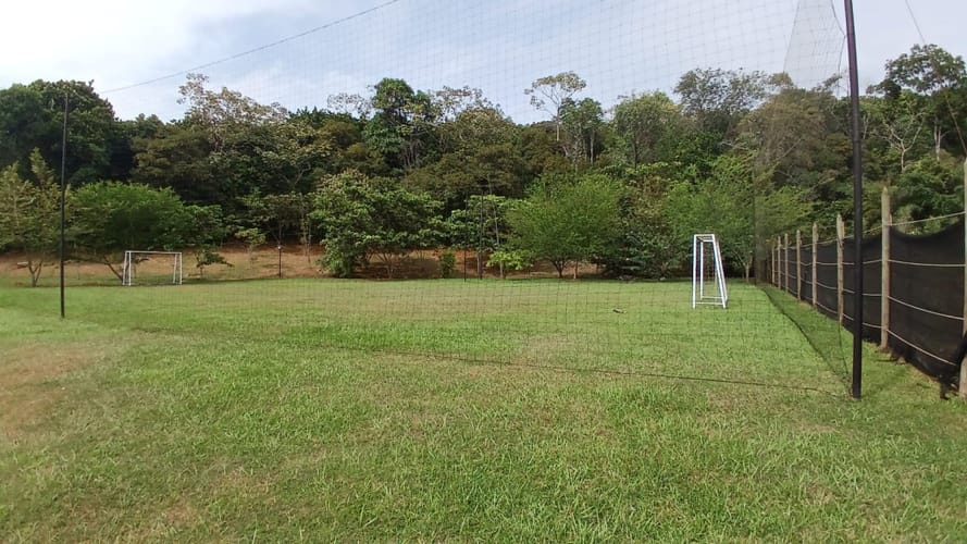 Lote en venta en Pance, Cali, 5 m² · foto 19 de 24