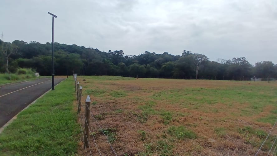 Lote en venta en Pance, Cali, 5 m² · foto 20 de 24
