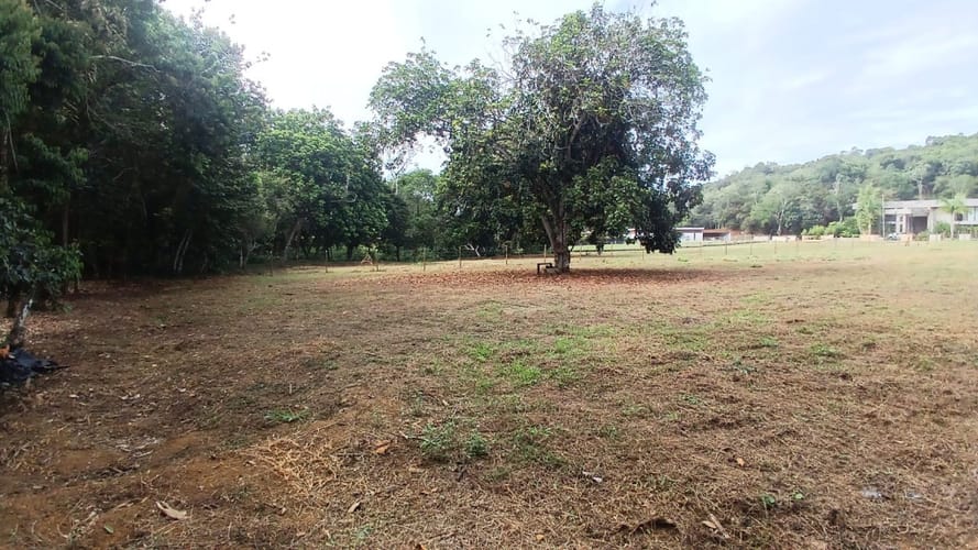 Lote en venta en Pance, Cali, 5 m² · foto 23 de 24