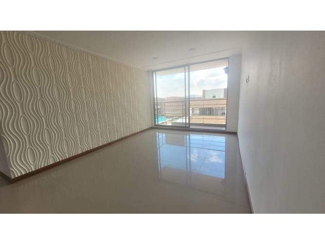 Apartamento de 3 alcobas en venta en Centro, Funza, 63 m² · foto 2 de 17