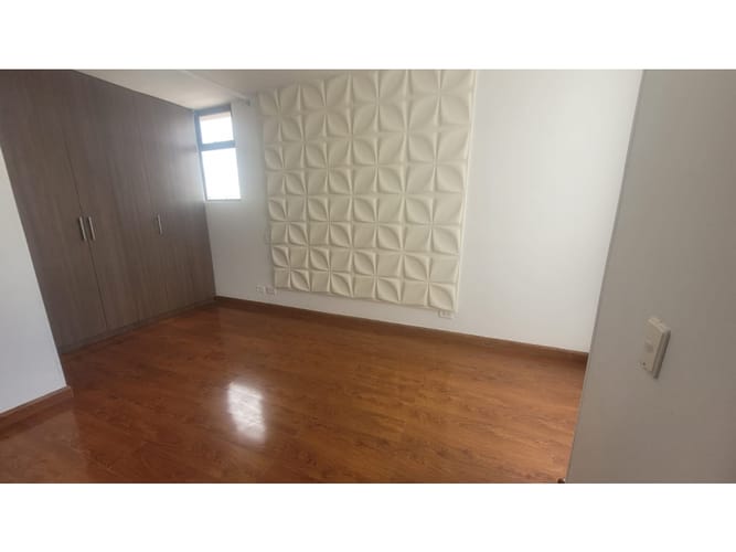 Apartamento de 3 alcobas en venta en Centro, Funza, 63 m² · foto 5 de 17