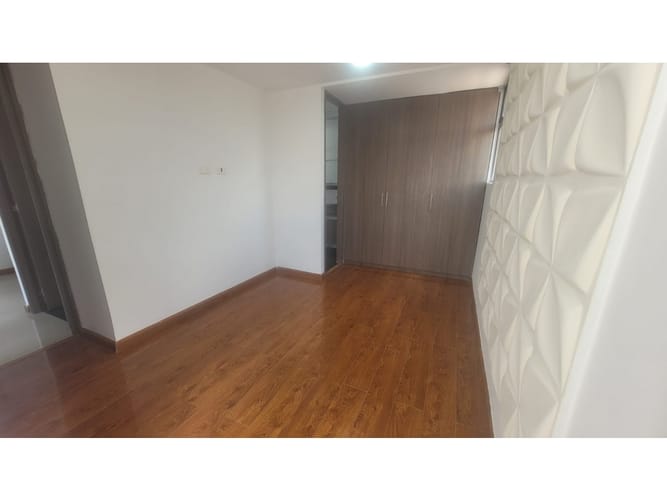 Apartamento de 3 alcobas en venta en Centro, Funza, 63 m² · foto 6 de 17