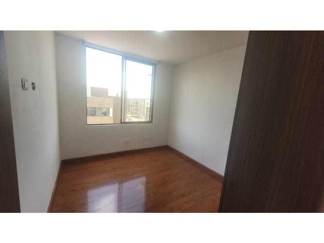 Apartamento de 3 alcobas en venta en Centro, Funza, 63 m² · foto 7 de 17