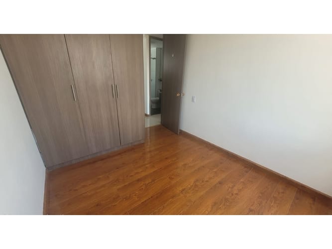 Apartamento de 3 alcobas en venta en Centro, Funza, 63 m² · foto 8 de 17
