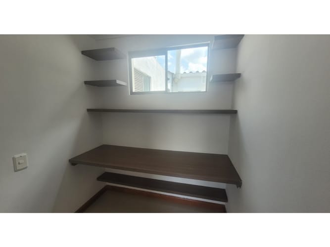 Apartamento de 3 alcobas en venta en Centro, Funza, 63 m² · foto 10 de 17