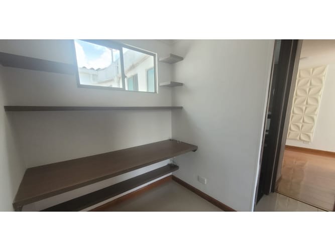 Apartamento de 3 alcobas en venta en Centro, Funza, 63 m² · foto 11 de 17