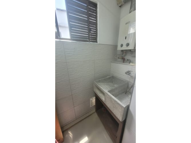 Apartamento de 3 alcobas en venta en Centro, Funza, 63 m² · foto 13 de 17