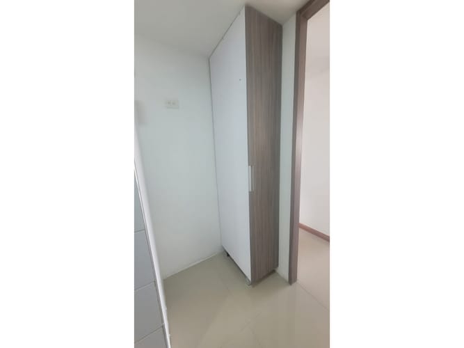 Apartamento de 3 alcobas en venta en Centro, Funza, 63 m² · foto 14 de 17
