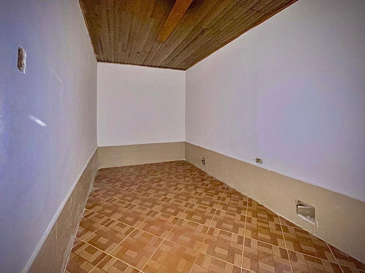 Casa en venta en Casa Blanca, Bogotá · foto 8 de 20