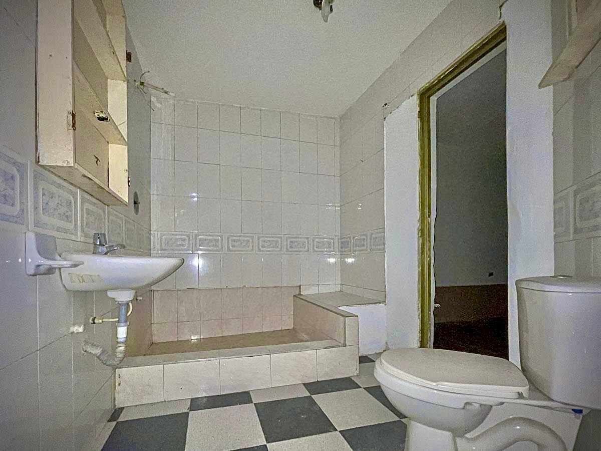 Casa en venta en Casa Blanca, Bogotá · foto 17 de 20