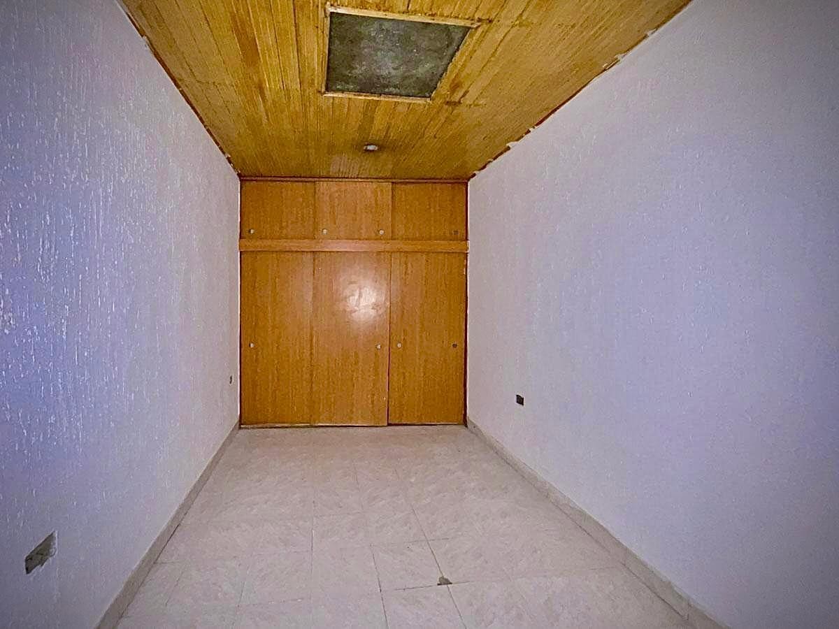 Casa en venta en Casa Blanca, Bogotá · foto 9 de 20