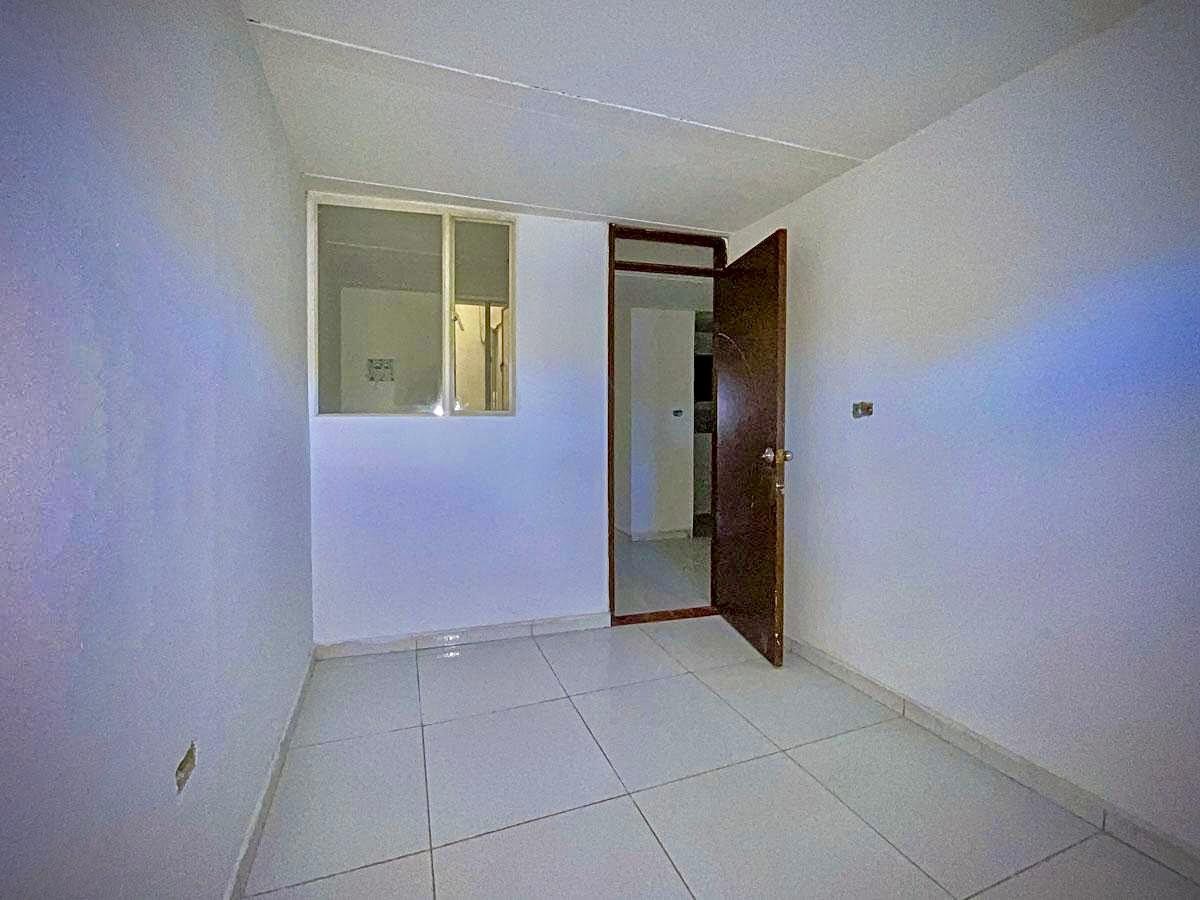 Casa en venta en Casa Blanca, Bogotá · foto 11 de 20