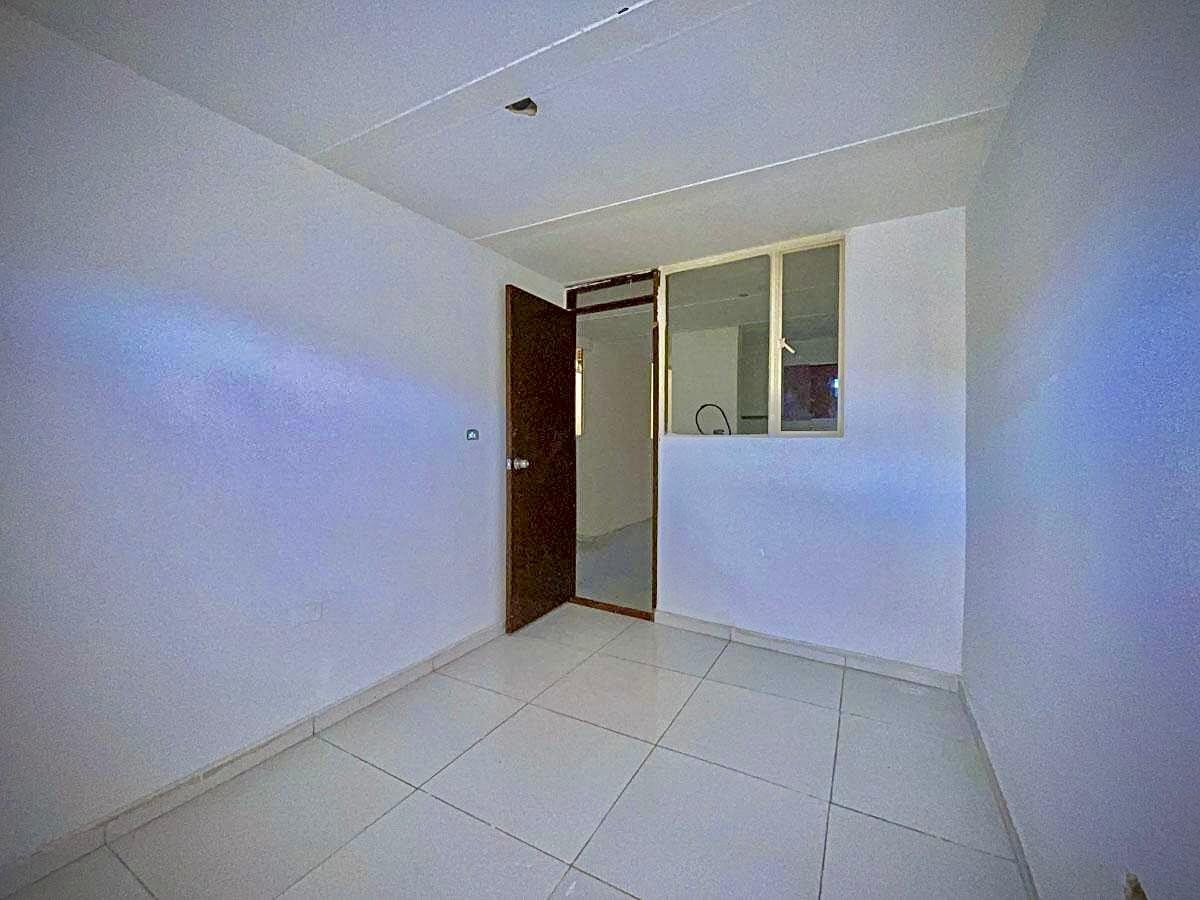 Casa en venta en Casa Blanca, Bogotá · foto 10 de 20