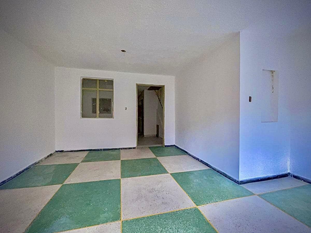 Casa en venta en Casa Blanca, Bogotá · foto 4 de 20