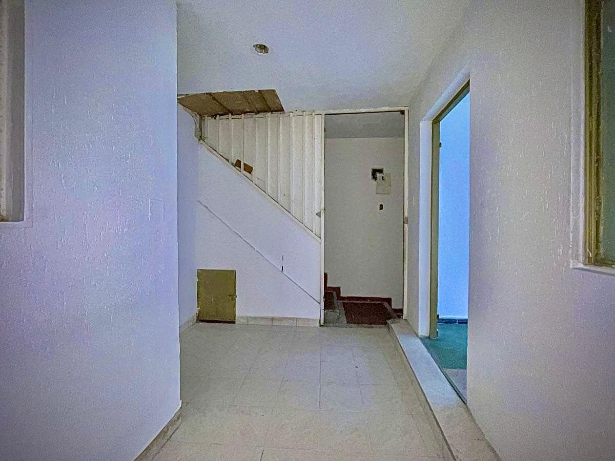 Casa en venta en Casa Blanca, Bogotá · foto 20 de 20
