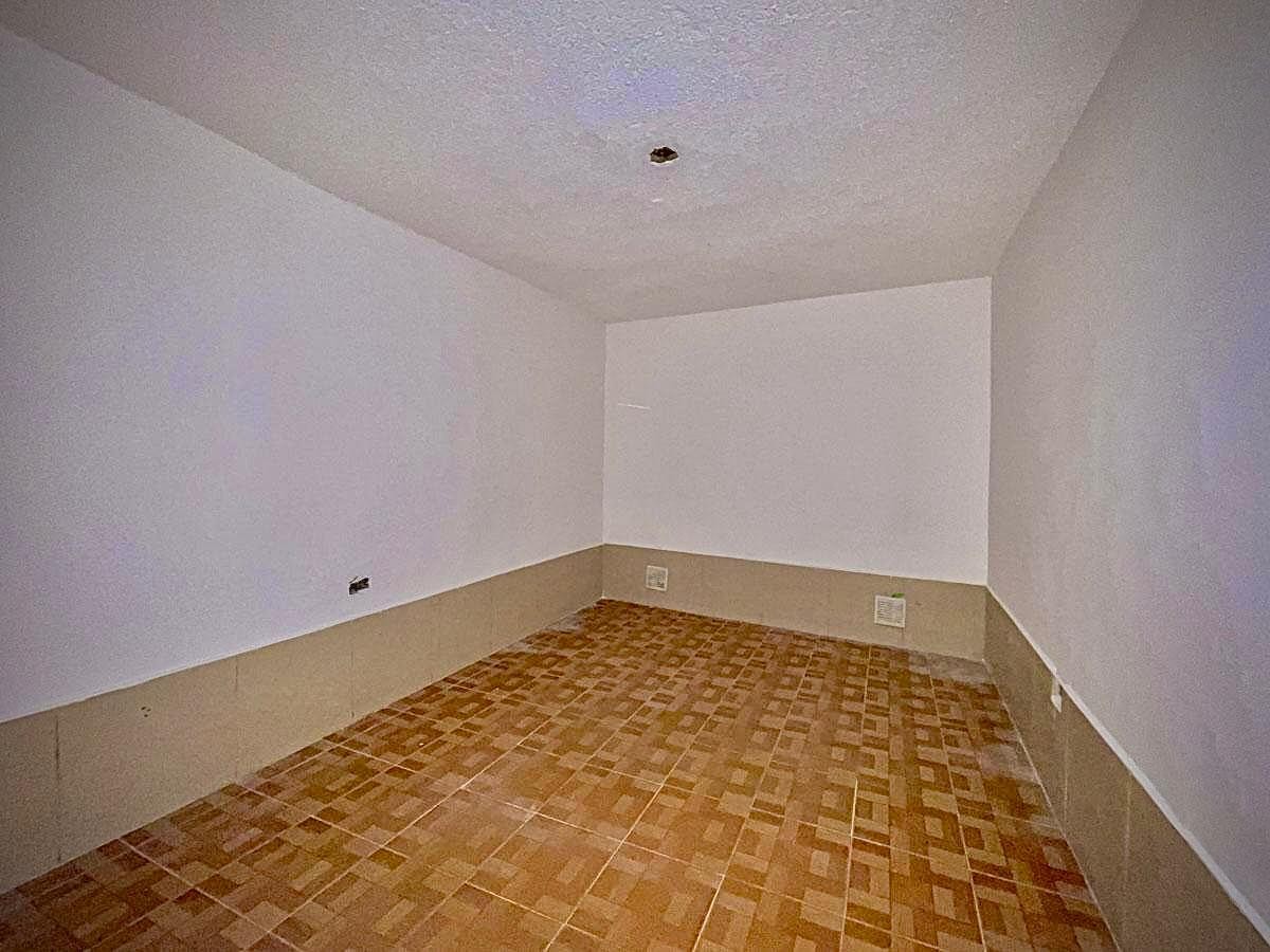 Casa en venta en Casa Blanca, Bogotá · foto 7 de 20