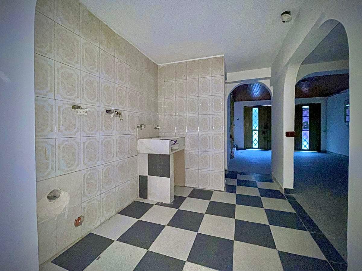 Casa en venta en Casa Blanca, Bogotá · foto 16 de 20