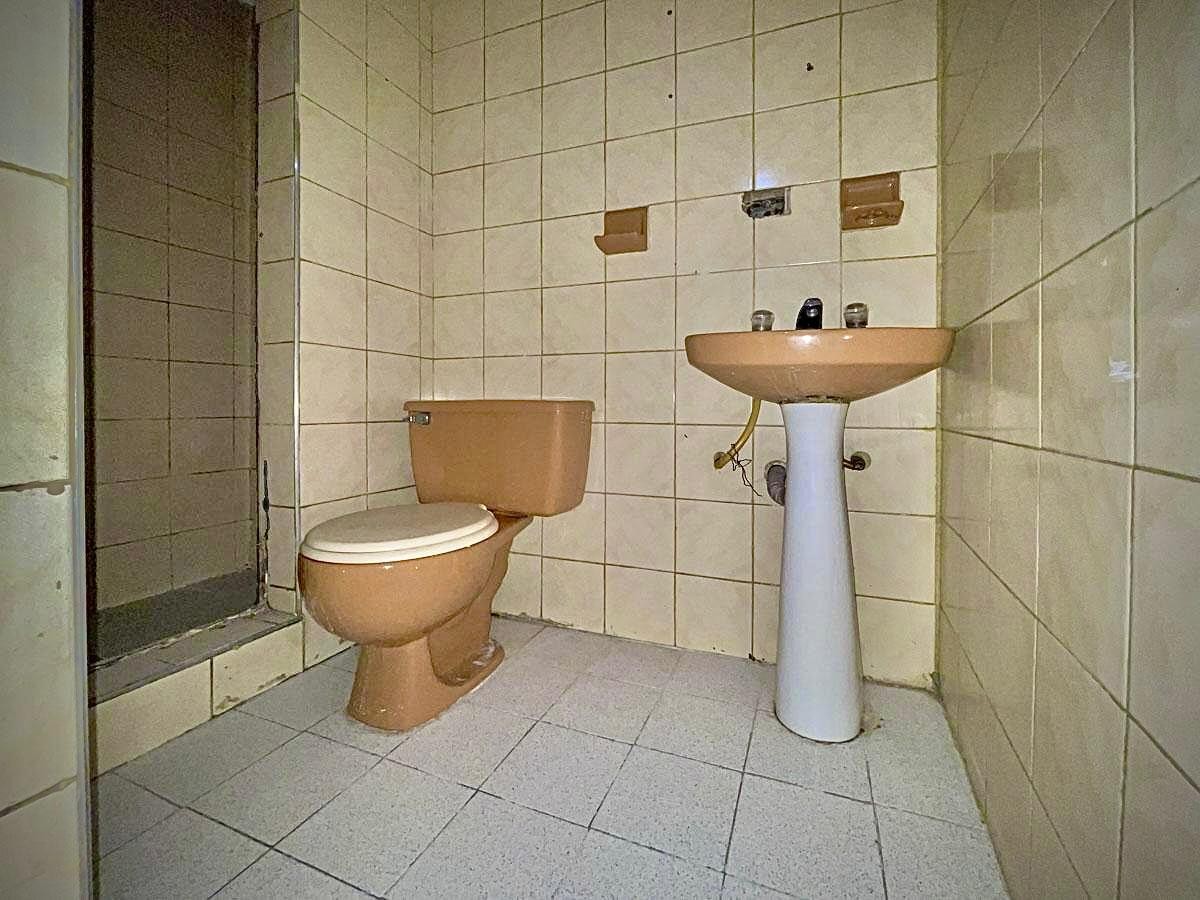 Casa en venta en Casa Blanca, Bogotá · foto 18 de 20