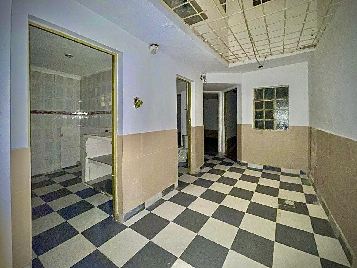 Casa en venta en Casa Blanca, Bogotá · foto 15 de 20