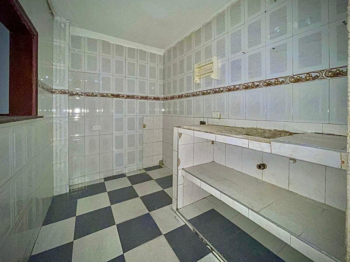 Casa en venta en Casa Blanca, Bogotá · foto 14 de 20