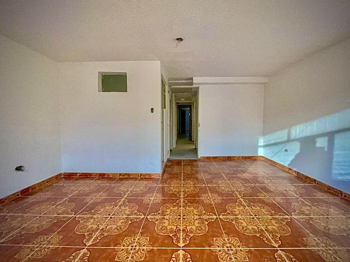 Casa en venta en Casa Blanca, Bogotá · foto 6 de 20